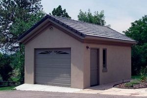 DIY Stucco Garden Shed Ideas: Style & Storage The Ultimate Gardening Guide: Grow a Thriving Garden Year-Round DIY Stucco Garden Shed Ideas: Style & Storage | The Ultimate Gardening Guide: Grow a Thriving Garden Year-Round