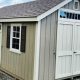 Cape Cod Garden Sheds: Style &amp; Storage Solutions | The Ultimate Gardening Guide: Grow a Thriving Garden Year-Round