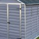 6x12 Garden Sheds: Maximize Space & Organize Your Yard! | The Ultimate Gardening Guide: Grow a Thriving Garden Year-Round