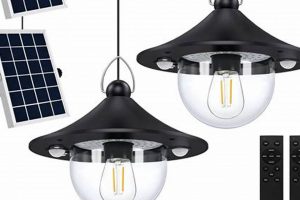 Shed Bright: Solar Lighting for Garden Shed, DIY Guide The Ultimate Gardening Guide: Grow a Thriving Garden Year-Round Shed Bright: Solar Lighting for Garden Shed, DIY Guide | The Ultimate Gardening Guide: Grow a Thriving Garden Year-Round