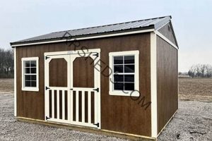 Find Garden Sheds R Us: Your Ultimate Shed Solution! | The Ultimate Gardening Guide: Grow a Thriving Garden Year-Round