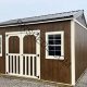 Find Garden Sheds R Us: Your Ultimate Shed Solution! | The Ultimate Gardening Guide: Grow a Thriving Garden Year-Round