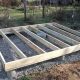 Top Choice: Best Foundation for Garden Sheds [Guide] | The Ultimate Gardening Guide: Grow a Thriving Garden Year-Round