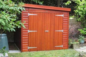 Premium Superior Garden Sheds: Best Storage & More | The Ultimate Gardening Guide: Grow a Thriving Garden Year-Round