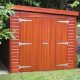 Premium Superior Garden Sheds: Best Storage & More | The Ultimate Gardening Guide: Grow a Thriving Garden Year-Round