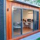 Shed to Office: Convert Garden Shed to Dream Office! | The Ultimate Gardening Guide: Grow a Thriving Garden Year-Round