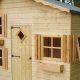 Boost Your Backyard: Garden Shed & Playhouse Guide | The Ultimate Gardening Guide: Grow a Thriving Garden Year-Round