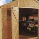 Best Garden Shed & Workshop: Storage & DIY Space! | The Ultimate Gardening Guide: Grow a Thriving Garden Year-Round