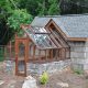 Grow More: Greenhouse Garden Sheds for Storage & Planting | The Ultimate Gardening Guide: Grow a Thriving Garden Year-Round