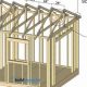 Build Your Dream: 10 x 10 Garden Shed Plans + Ideas | The Ultimate Gardening Guide: Grow a Thriving Garden Year-Round