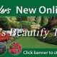 Your Guide to Siebenthaler's Beavercreek Garden Center & More! | The Ultimate Gardening Guide: Grow a Thriving Garden Year-Round