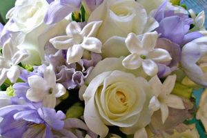 Local Jackson Florist & Garden Center: [City Name] Flowers | The Ultimate Gardening Guide: Grow a Thriving Garden Year-Round