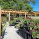 Best Garden Center Wilmington NC Guide & Tips | The Ultimate Gardening Guide: Grow a Thriving Garden Year-Round