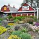 Your Local Blooming Junction Garden Center & Farm Market | The Ultimate Gardening Guide: Grow a Thriving Garden Year-Round