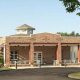Discover Garden View Care Center Chesterfield MO | Senior Care | The Ultimate Gardening Guide: Grow a Thriving Garden Year-Round