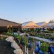Your Garden Center Sioux Falls Guide: Plants & More! | The Ultimate Gardening Guide: Grow a Thriving Garden Year-Round