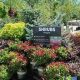 Visit Earl May Garden Center Waukee, IA | Your Local Experts! | The Ultimate Gardening Guide: Grow a Thriving Garden Year-Round