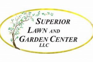 Find Your Superior Lawn and Garden Center Near [Your City]! | The Ultimate Gardening Guide: Grow a Thriving Garden Year-Round