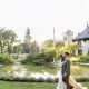 Marin Art & Garden Center Wedding Cost: What to Expect + Tips | The Ultimate Gardening Guide: Grow a Thriving Garden Year-Round