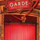 See Upcoming Garde Arts Center Events: Shows & More! | The Ultimate Gardening Guide: Grow a Thriving Garden Year-Round