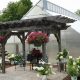 Visit Blodgett Garden Center Today | Your Gardening Oasis | The Ultimate Gardening Guide: Grow a Thriving Garden Year-Round