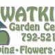 Shop Watkins Garden Center: Plants, Supplies & More! | The Ultimate Gardening Guide: Grow a Thriving Garden Year-Round