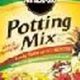 Buy Houston Garden Center Fertilizer - Local & Best! | The Ultimate Gardening Guide: Grow a Thriving Garden Year-Round