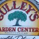 Your Local Gulley's Garden Center Inc: Plants & More! | The Ultimate Gardening Guide: Grow a Thriving Garden Year-Round
