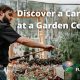 Grow Your Career: Garden Center Positions & Jobs Now | The Ultimate Gardening Guide: Grow a Thriving Garden Year-Round