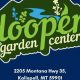 Your Kalispell Garden Starts Here: Hooper's Garden Center | The Ultimate Gardening Guide: Grow a Thriving Garden Year-Round