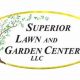 Your Local Superior Lawn & Garden Center HQ - [City Name] | The Ultimate Gardening Guide: Grow a Thriving Garden Year-Round