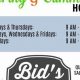 Your Local Bid's Lawn & Garden Center Experts | The Ultimate Gardening Guide: Grow a Thriving Garden Year-Round