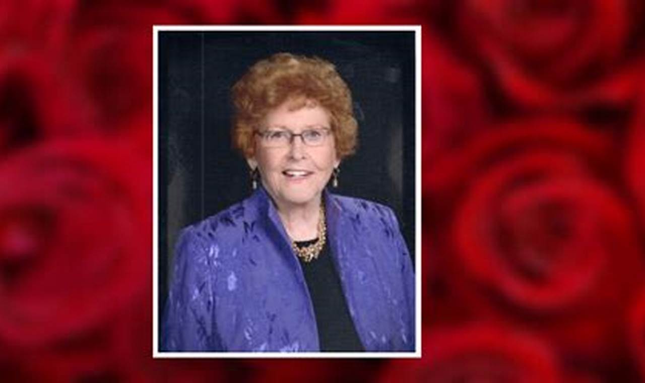 Find Price & Sons Garden City KS Obituaries | Info & More