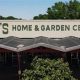 Hutto's Home & Garden Center Inc: Your Local Garden Oasis | The Ultimate Gardening Guide: Grow a Thriving Garden Year-Round