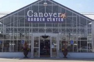 Your Dream Garden Starts at Canoyer's Garden Center Papillion NE The Ultimate Gardening Guide: Grow a Thriving Garden Year-Round Your Dream Garden Starts at Canoyer's Garden Center Papillion NE | The Ultimate Gardening Guide: Grow a Thriving Garden Year-Round