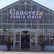 Your Dream Garden Starts at Canoyer's Garden Center Papillion NE | The Ultimate Gardening Guide: Grow a Thriving Garden Year-Round