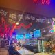 Best Bars in Garden Grove CA: Find Your Perfect Spot! | The Ultimate Gardening Guide: Grow a Thriving Garden Year-Round