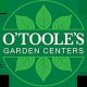 Your Guide to O'Toole's Garden Center Lakewood! | The Ultimate Gardening Guide: Grow a Thriving Garden Year-Round