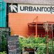 Grow with Urban Roots Garden Center in New Orleans! | The Ultimate Gardening Guide: Grow a Thriving Garden Year-Round