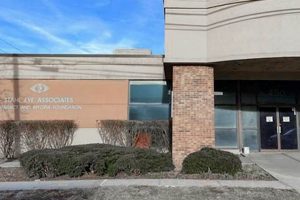 Stahl Eye Center Garden City NY: Premier Vision Care The Ultimate Gardening Guide: Grow a Thriving Garden Year-Round Stahl Eye Center Garden City NY: Premier Vision Care | The Ultimate Gardening Guide: Grow a Thriving Garden Year-Round