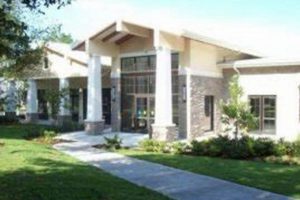 Your Guide: Winter Garden Community Center Hub Near You The Ultimate Gardening Guide: Grow a Thriving Garden Year-Round Your Guide: Winter Garden Community Center Hub Near You | The Ultimate Gardening Guide: Grow a Thriving Garden Year-Round