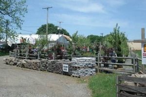 Your Local Holmdel Garden Center: Plants & More! The Ultimate Gardening Guide: Grow a Thriving Garden Year-Round Your Local Holmdel Garden Center: Plants & More! | The Ultimate Gardening Guide: Grow a Thriving Garden Year-Round