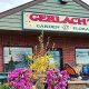 Your Local Gerlach's Garden Center: Plants & More! | The Ultimate Gardening Guide: Grow a Thriving Garden Year-Round