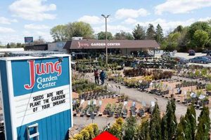 Your Guide: Jung Garden Center Catalog Online + Tips The Ultimate Gardening Guide: Grow a Thriving Garden Year-Round Your Guide: Jung Garden Center Catalog Online + Tips | The Ultimate Gardening Guide: Grow a Thriving Garden Year-Round