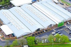 Your Blooms Garden Center: Plants, Advice & More The Ultimate Gardening Guide: Grow a Thriving Garden Year-Round Your Blooms Garden Center: Plants, Advice & More | The Ultimate Gardening Guide: Grow a Thriving Garden Year-Round