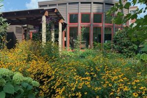 Your Local Civic Garden Center: Plants, Education & More! The Ultimate Gardening Guide: Grow a Thriving Garden Year-Round Your Local Civic Garden Center: Plants, Education & More! | The Ultimate Gardening Guide: Grow a Thriving Garden Year-Round