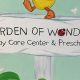 Best Garden of Wonders Day Care Center: Programs & More! | The Ultimate Gardening Guide: Grow a Thriving Garden Year-Round