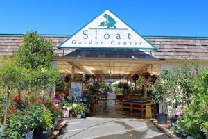 Find Your Sloat Garden Center Near Me: Plants & More! The Ultimate Gardening Guide: Grow a Thriving Garden Year-Round Find Your Sloat Garden Center Near Me: Plants & More! | The Ultimate Gardening Guide: Grow a Thriving Garden Year-Round