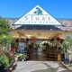 Find Your Sloat Garden Center Near Me: Plants & More! | The Ultimate Gardening Guide: Grow a Thriving Garden Year-Round