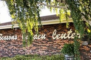 Your Guide to All Seasons Garden Center in Grand Forks, ND The Ultimate Gardening Guide: Grow a Thriving Garden Year-Round Your Guide to All Seasons Garden Center in Grand Forks, ND | The Ultimate Gardening Guide: Grow a Thriving Garden Year-Round